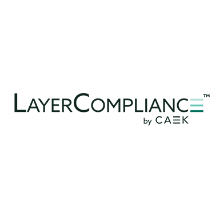 LayerCompliance