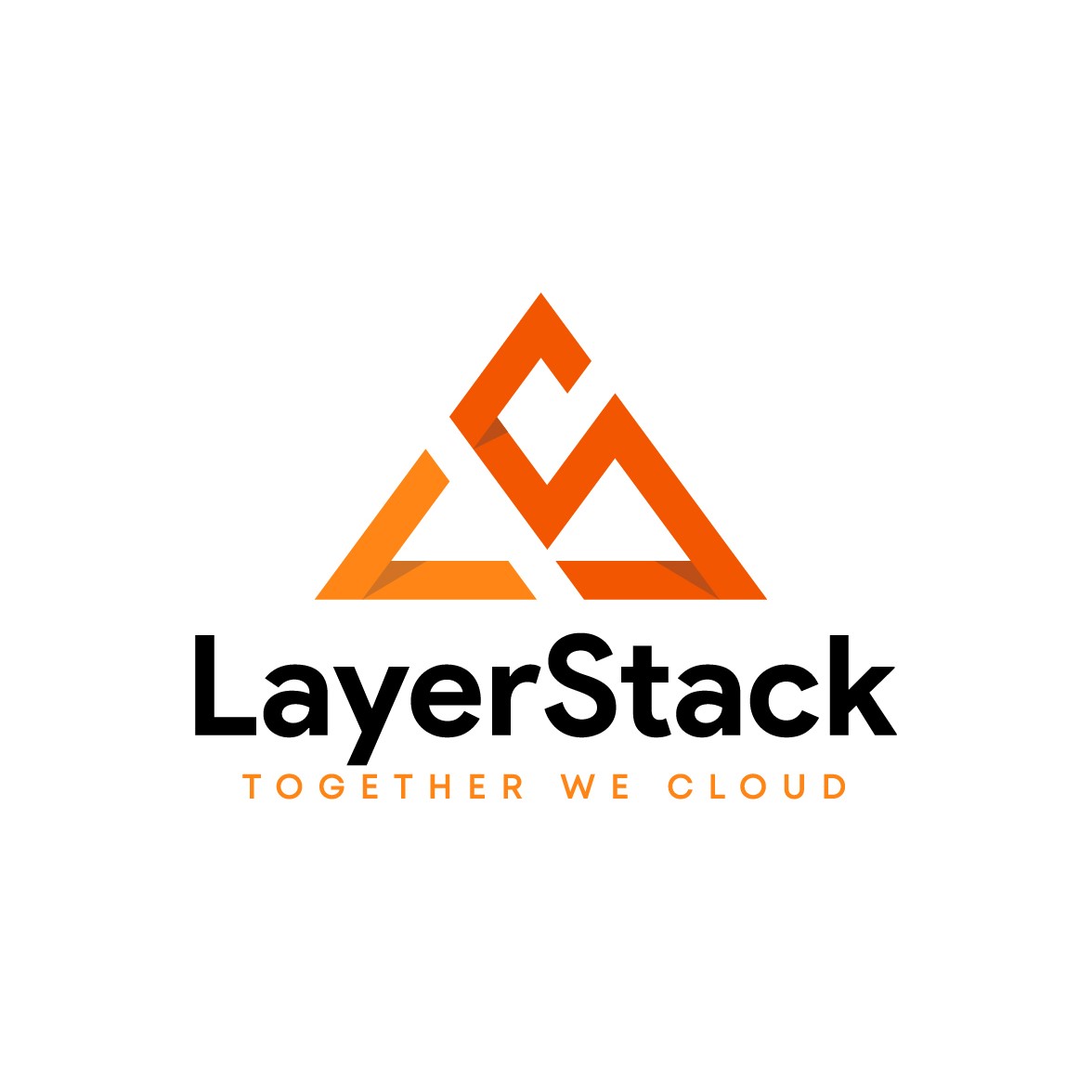 LayerPanel