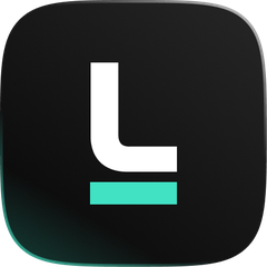 Layerpath