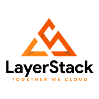 LayerStack Cloud Servers