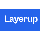 Layerup