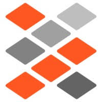 layline.io
