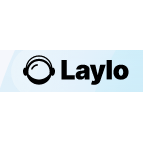 Laylo