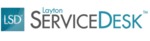 Layton ServiceDesk