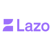 Lazo