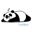 LazyApply