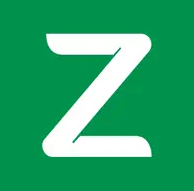 LazyNotes