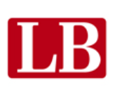 LB File Backup 4 Pro