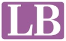 LB File Lock 3 Pro