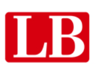 LB Image Backup 12 Pro