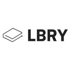 LBRY