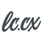 lc.cx