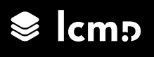 lcmd