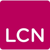 LCN Domain Registration