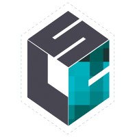 LCS Digital