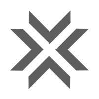 LCX DeFi Terminal