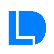 LD Soft