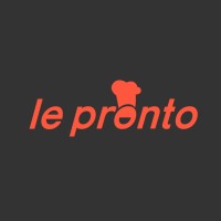 Le Pronto