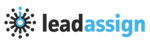 Lead Assign