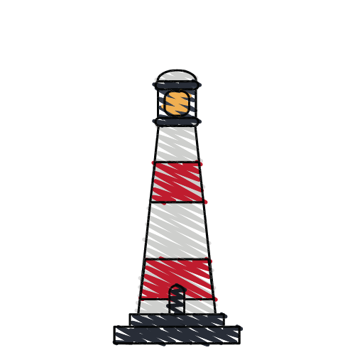 Lead Beacon
