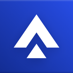 Lead Booster Pro