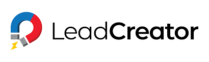 Lead Creator
