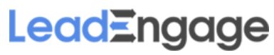Lead Engage