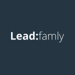 Lead famly
