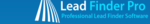 Lead Finder Pro