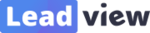 Lead Forensics Software