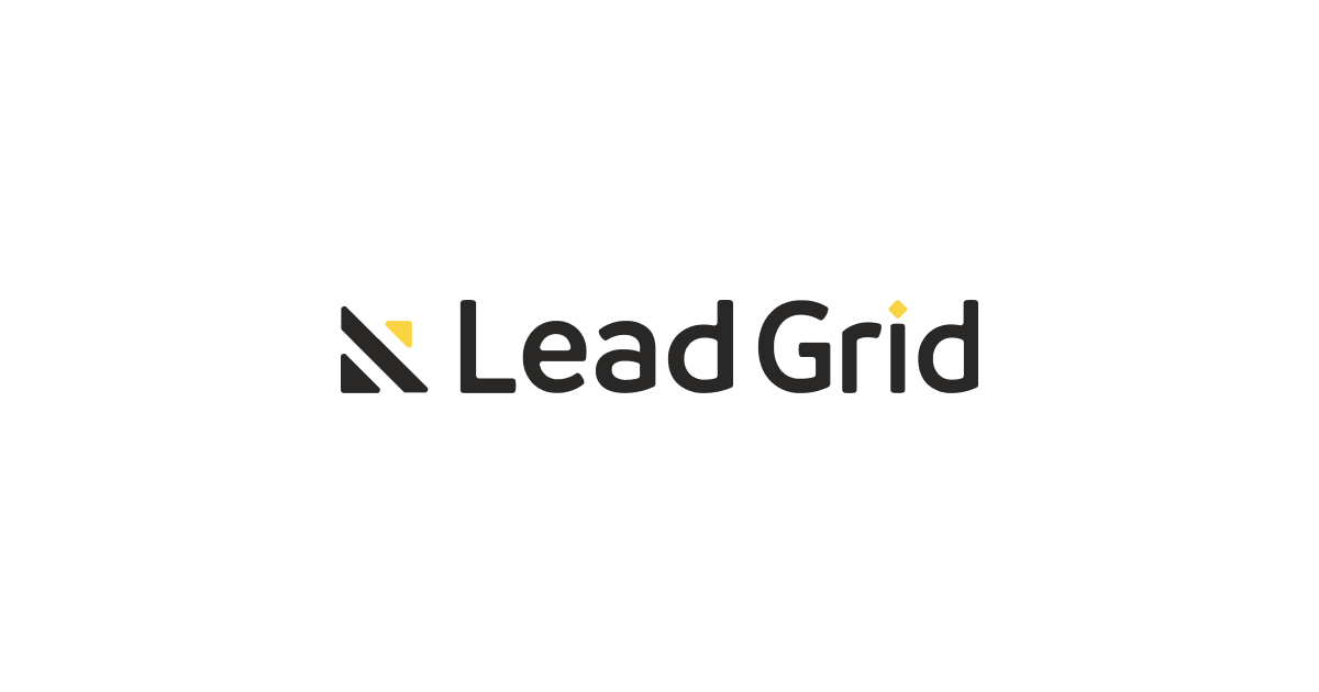 Lead Grid