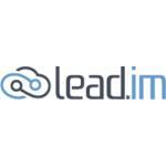 Lead.im