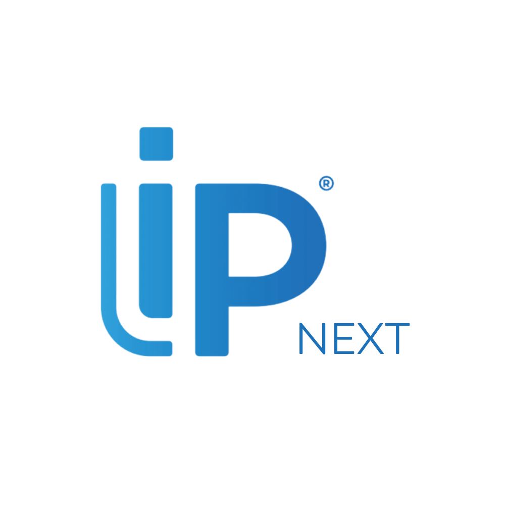 Lead IP Next