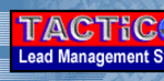 Lead Management Systems