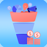Lead Manager & CRM