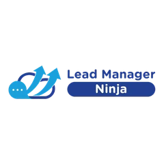 Lead Manager Ninja