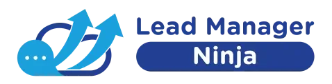 Lead Manager Ninja
