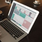 Lead MLM Software