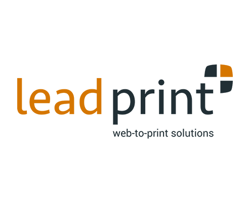 Lead-Print