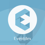 Lead Retrieval App