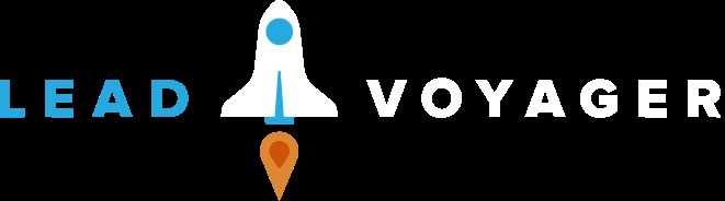 Lead Voyager