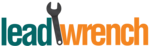Lead Wrench