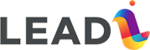 LEAD