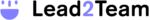 Lead2Team