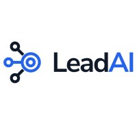 LeadAI