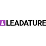 Leadature