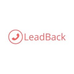 LeadBack