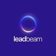 Leadbeam