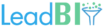 LeadBI