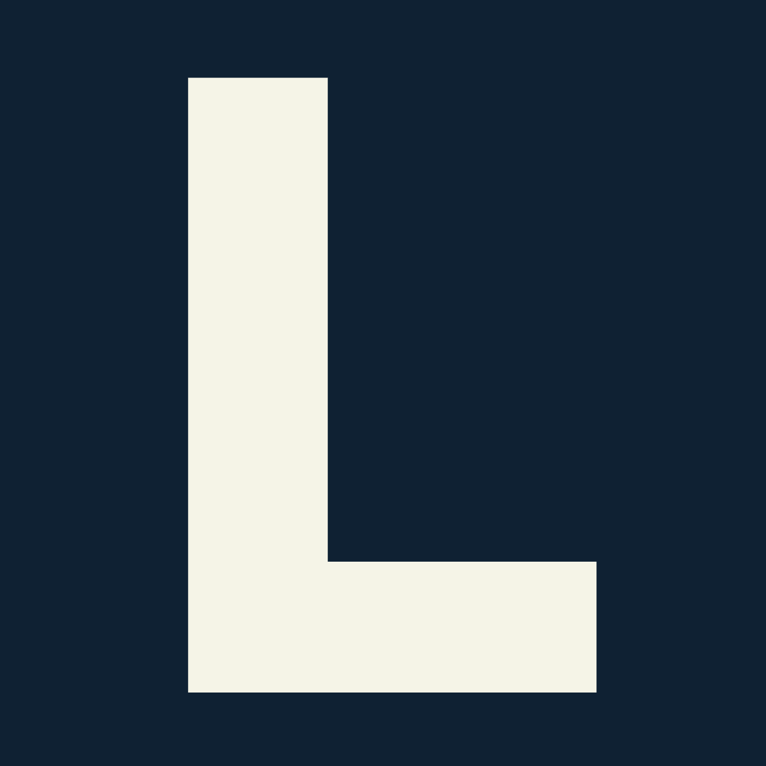 Leadbol